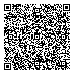 QR код "Ника"