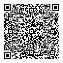 QR код "КИТФАРМА"