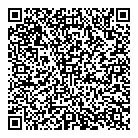QR код "Фарм люкс"
