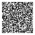 QR код "Неболейка"