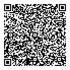 QR код "Нагатинская"