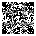 QR код "ФармСнаб"