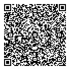 QR код "Абикон"