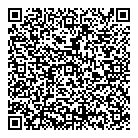 QR код "Аптека-Про"