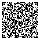 QR код "Дэнисс"