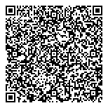 QR код "ЮПаКом"