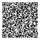 QR код "Таурус"