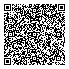 QR код "Фарм Инвест"