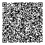 QR код "Велит"