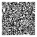 QR код "Ледифа"