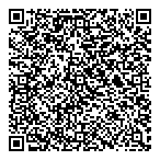 QR код "А-Холдинг"