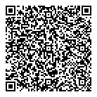 QR код "Аптека 1"