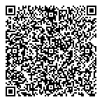 QR код "Аптека Игоря Медведева"