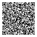 QR код "Фармалит"