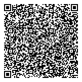 QR код "3М Россия"