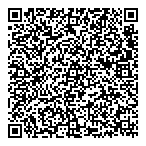 QR код "Траст-сервис"
