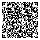 QR код "ФармСнаб"