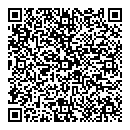 QR код "Аптека 153"