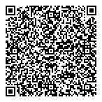 QR код "Лабис Фарма"