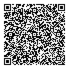 QR код "Авеста"