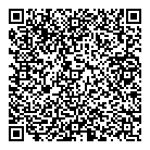 QR код "Азон Фарм"