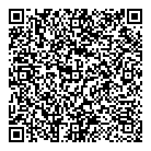 QR код "Аптека Ясенево"