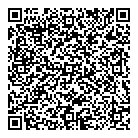 QR код "ФармаКом"