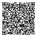 QR код "Силик"