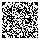 QR код "Золотой Доктор"