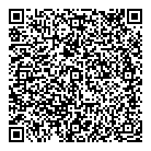 QR код "Ковиаф"