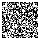 QR код "Сива"