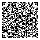 QR код "Градествите"