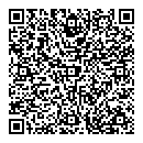 QR код "Скорпион"