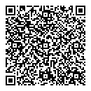 QR код "Аюра"