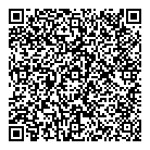 QR код "Альба"