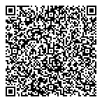 QR код "Глиссада"