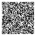 QR код "Алтим-фарм"
