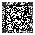 QR код "Топаз-Резерв"