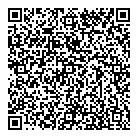 QR код "Вербена"