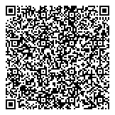 QR код "Универсам"
