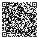 QR код "БиЭсСиФарм"