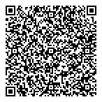QR код "Аптека на Стрелецкой"