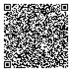 QR код "Градествите"