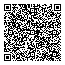 QR код "Либро"