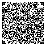 QR код "МераМедПроф"