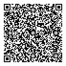 QR код "РКМ+3К"