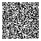 QR код "Ваша Аптека"