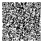 QR код "Славянинъ"