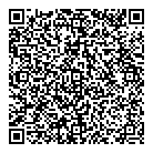 QR код "Health Point"