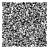 QR код "Компания Балт-Сервис"